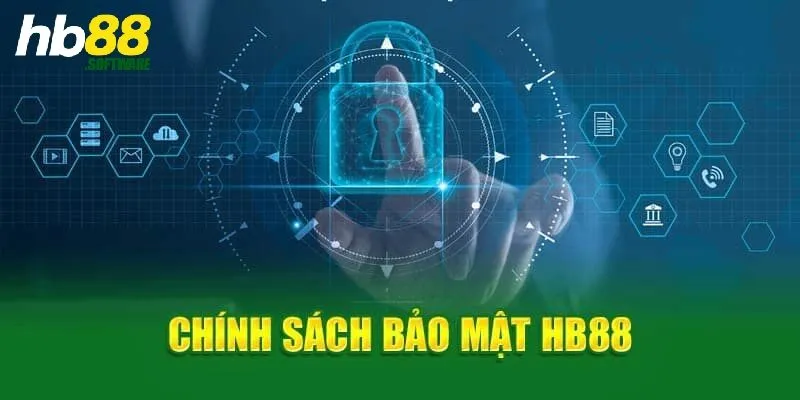 Trách nhiệm của nhà cái và hội viên trong chính sách tại HB88