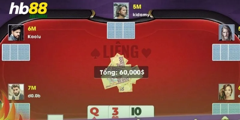 Khái quát về bài 3 cây