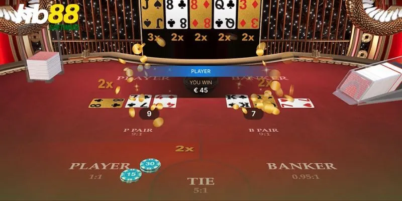 Làm thế nào để tham gia hiệu quả vào các nhóm kéo? 